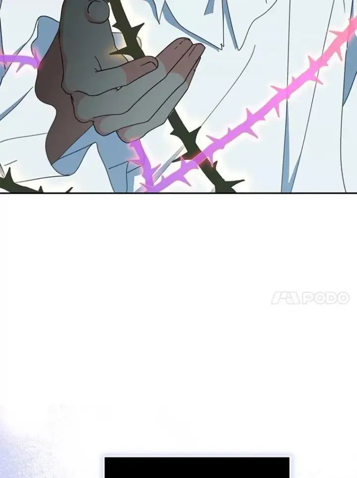 漫画《契约夫妻的每一夜》80.开始复仇第157张图