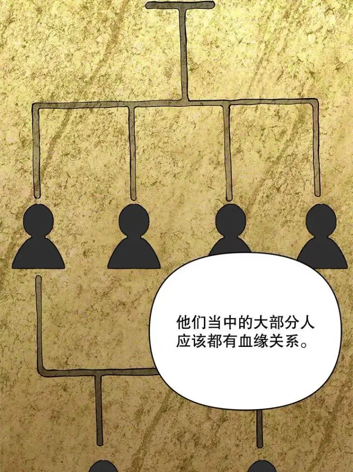 漫画《契约夫妻的每一夜》80.开始复仇第172张图