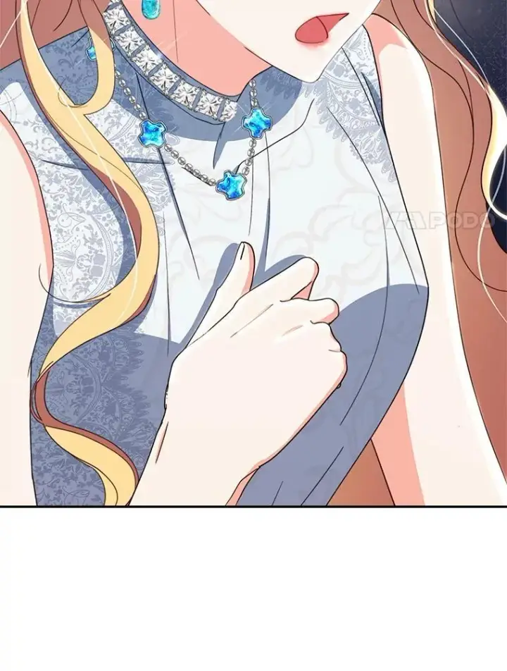 漫画《契约夫妻的每一夜》80.开始复仇第183张图