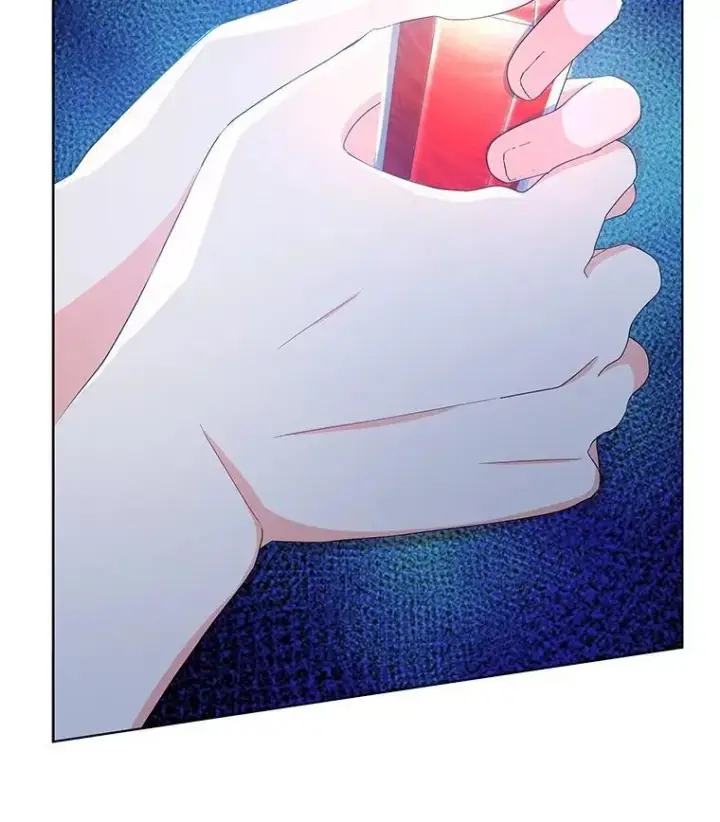 漫画《契约夫妻的每一夜》80.开始复仇第196张图