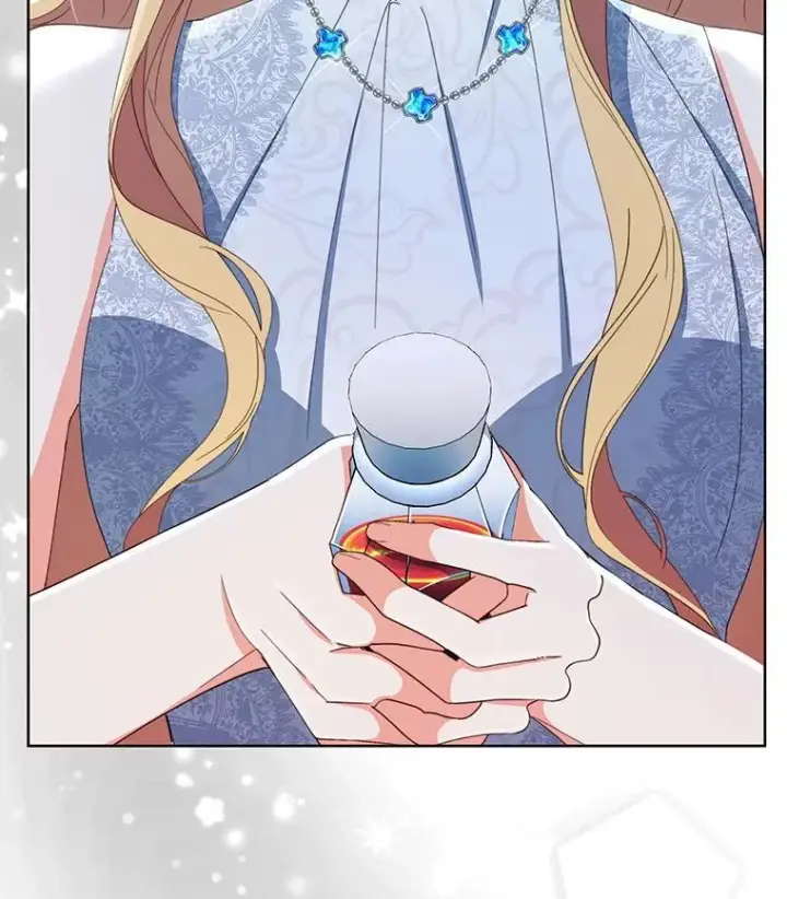 漫画《契约夫妻的每一夜》80.开始复仇第199张图