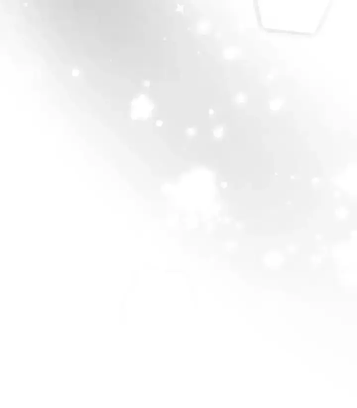 漫画《契约夫妻的每一夜》80.开始复仇第200张图