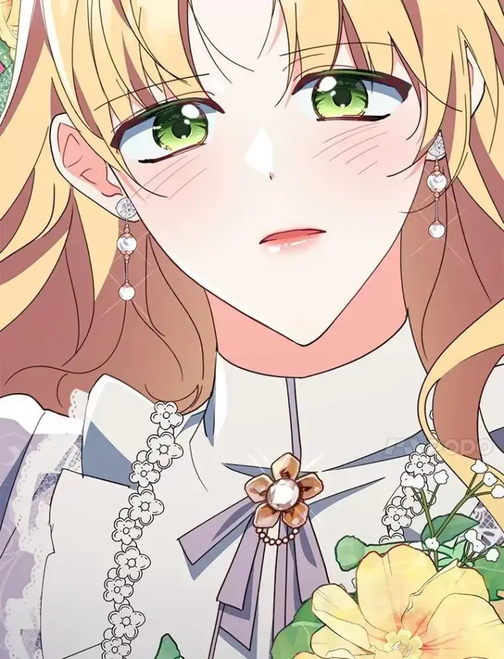 漫画《契约夫妻的每一夜》80.开始复仇第27张图