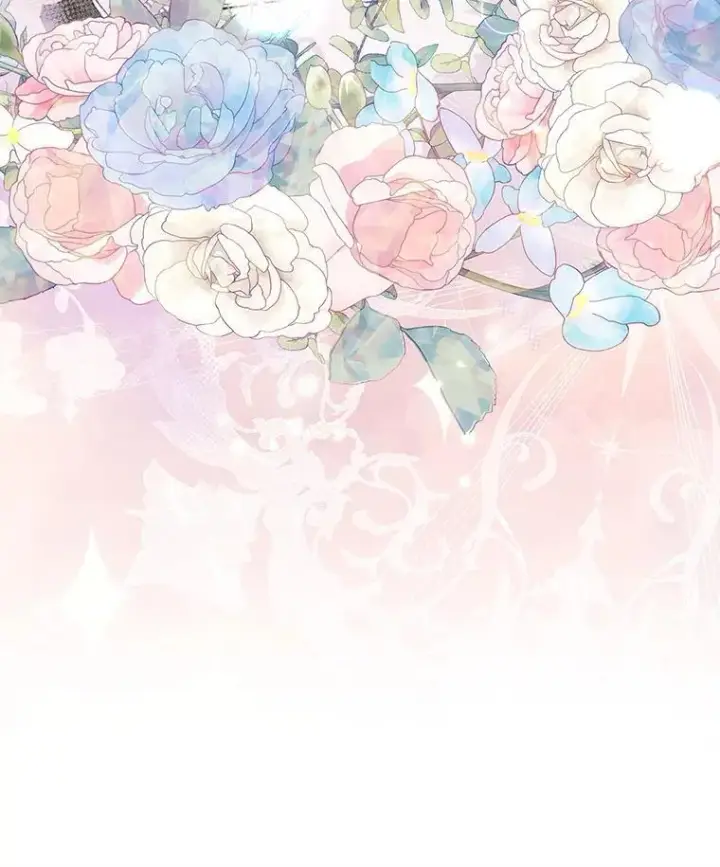 漫画《契约夫妻的每一夜》80.开始复仇第43张图