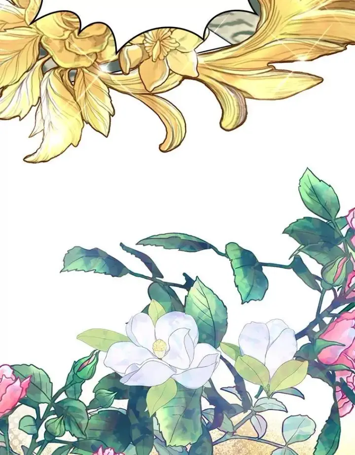 漫画《契约夫妻的每一夜》80.开始复仇第48张图