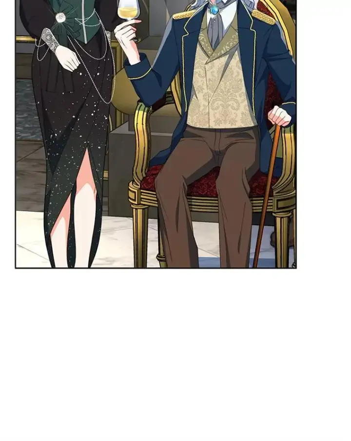 漫画《契约夫妻的每一夜》80.开始复仇第64张图