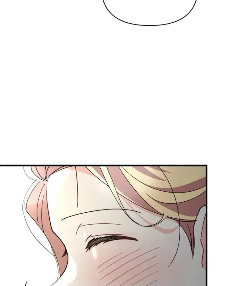 漫画《契约夫妻的每一夜》80.开始复仇第74张图