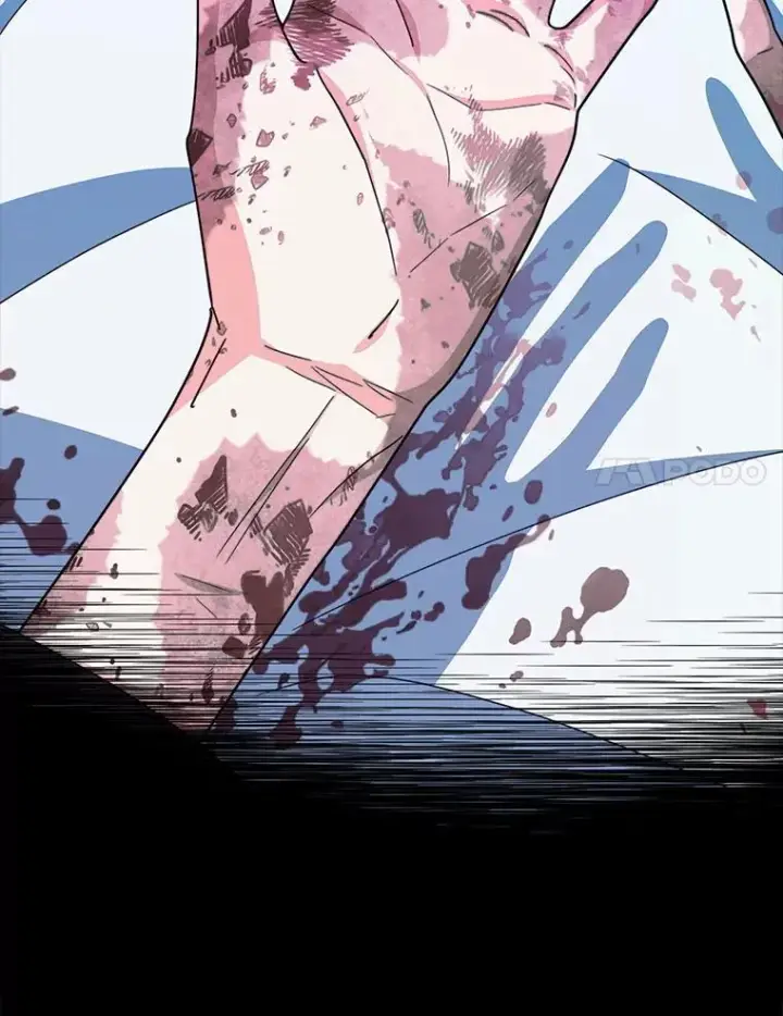 漫画《契约夫妻的每一夜》80.开始复仇第86张图