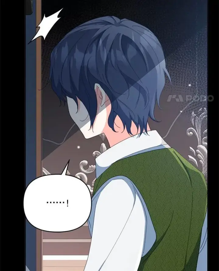 漫画《契约夫妻的每一夜》81.侯爵的童年第130张图