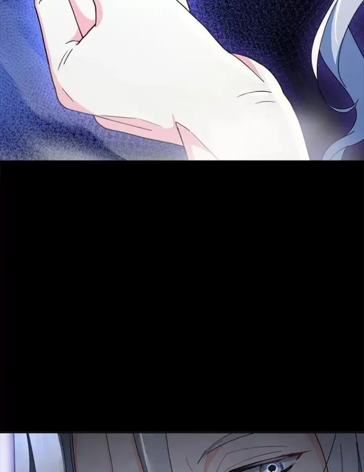 漫画《契约夫妻的每一夜》81.侯爵的童年第165张图
