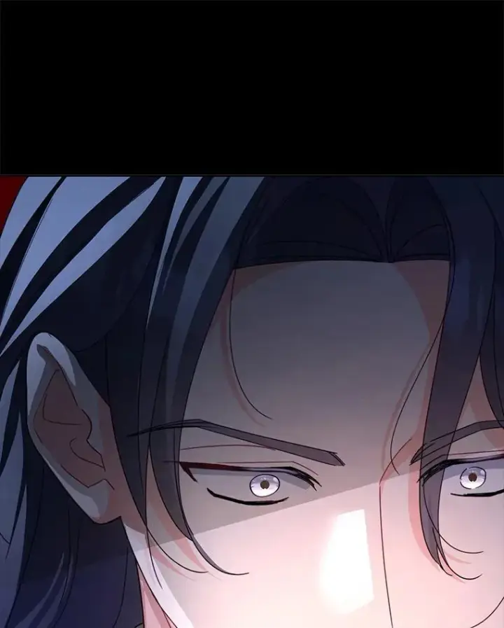漫画《契约夫妻的每一夜》81.侯爵的童年第186张图
