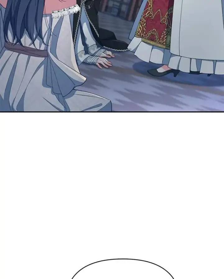 漫画《契约夫妻的每一夜》81.侯爵的童年第192张图