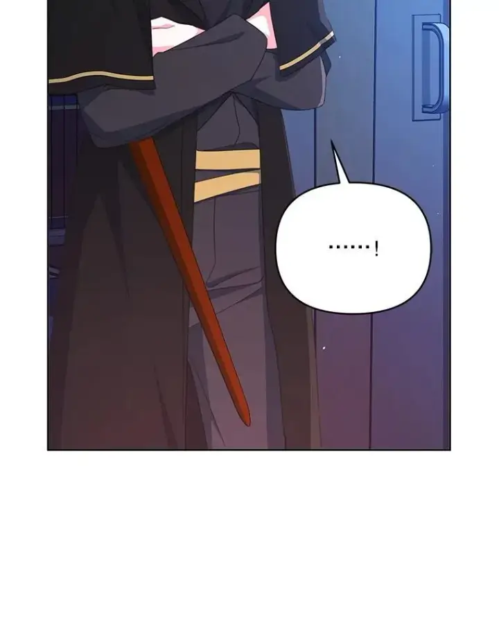 漫画《契约夫妻的每一夜》81.侯爵的童年第43张图