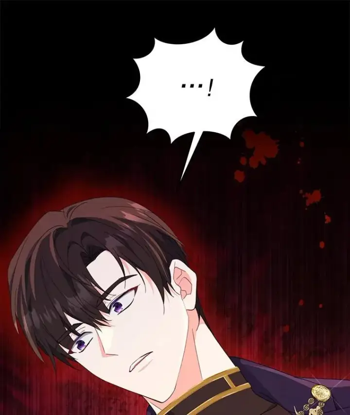 漫画《契约夫妻的每一夜》81.侯爵的童年第74张图