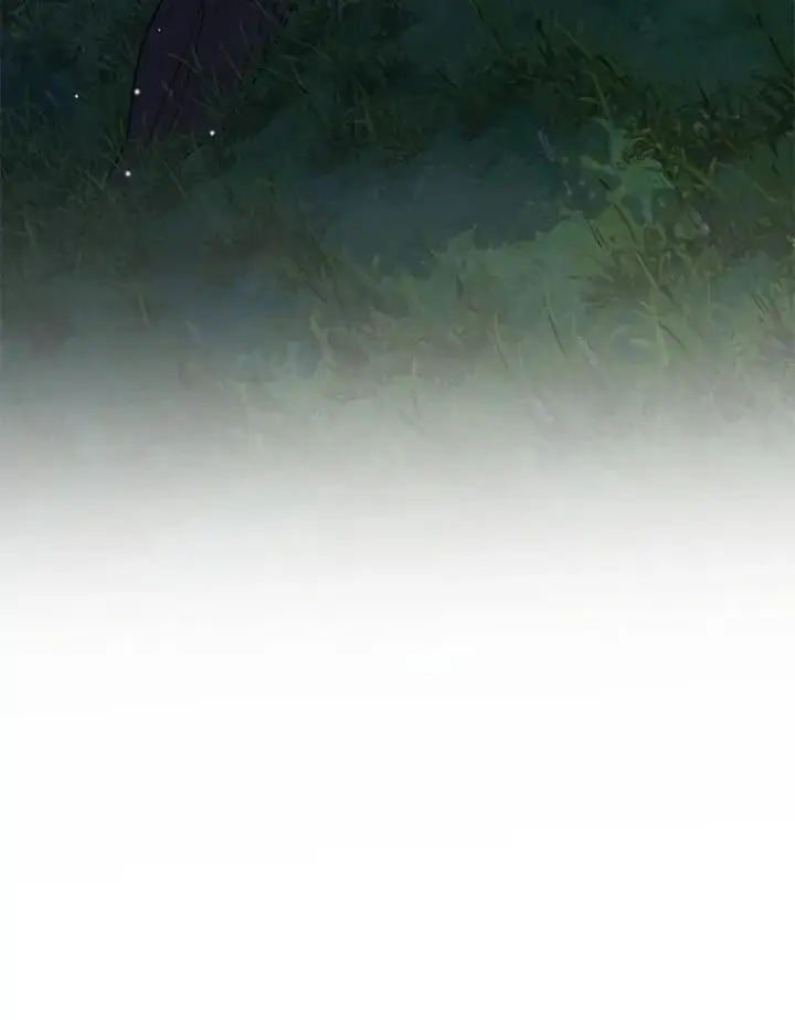 漫画《契约夫妻的每一夜》82.诅咒解除（完）第107张图