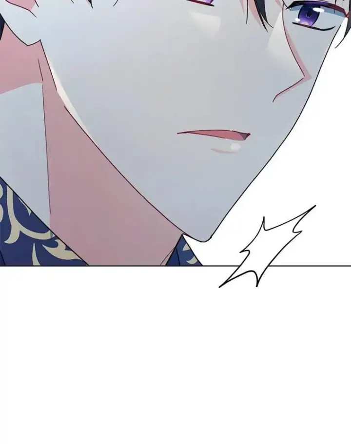 漫画《契约夫妻的每一夜》82.诅咒解除（完）第156张图