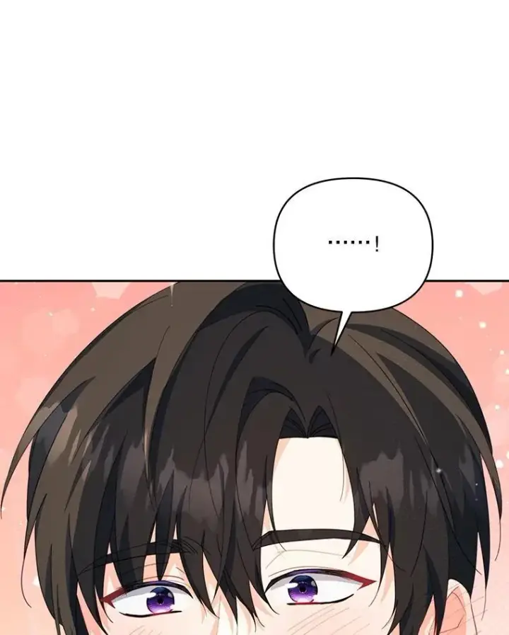 漫画《契约夫妻的每一夜》82.诅咒解除（完）第188张图