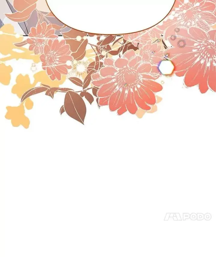 漫画《契约夫妻的每一夜》82.诅咒解除（完）第207张图