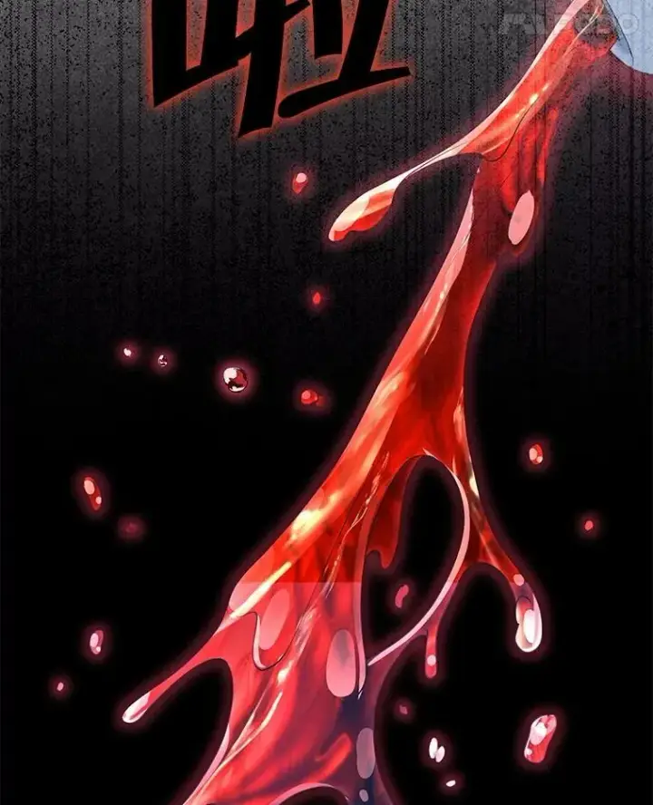 漫画《契约夫妻的每一夜》82.诅咒解除（完）第22张图