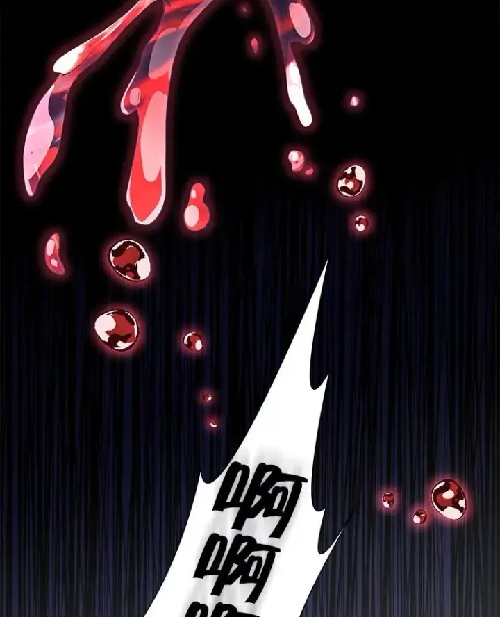 漫画《契约夫妻的每一夜》82.诅咒解除（完）第23张图