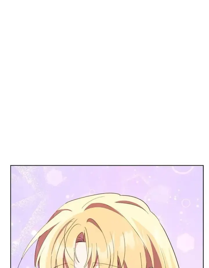 漫画《契约夫妻的每一夜》82.诅咒解除（完）第38张图