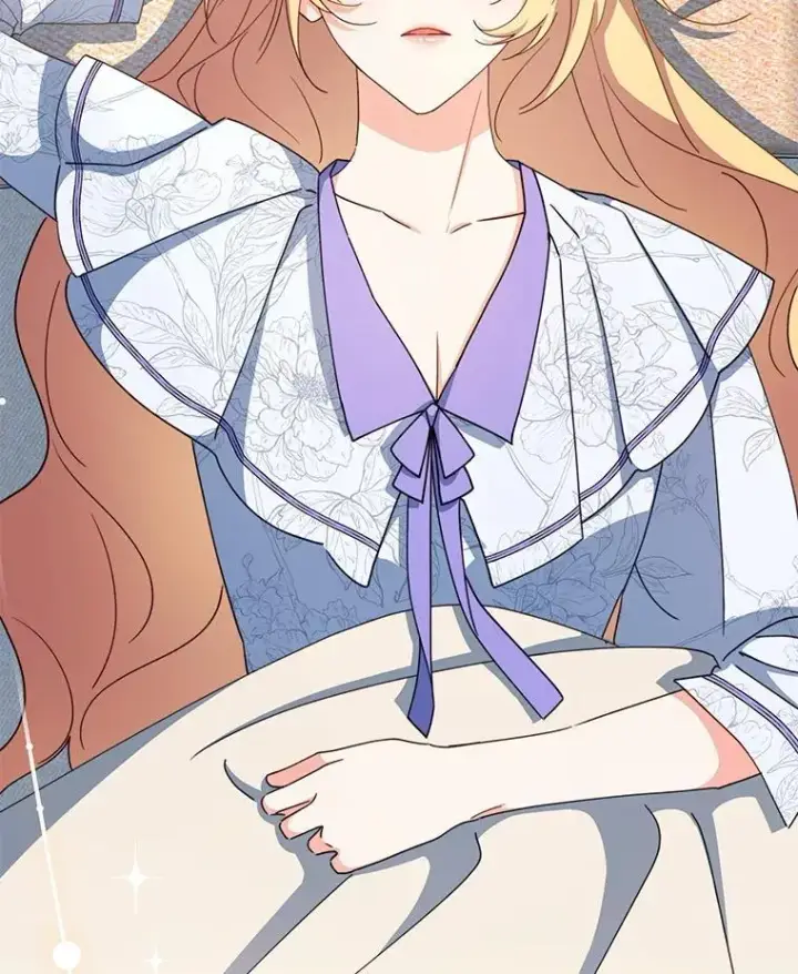 漫画《契约夫妻的每一夜》82.诅咒解除（完）第53张图
