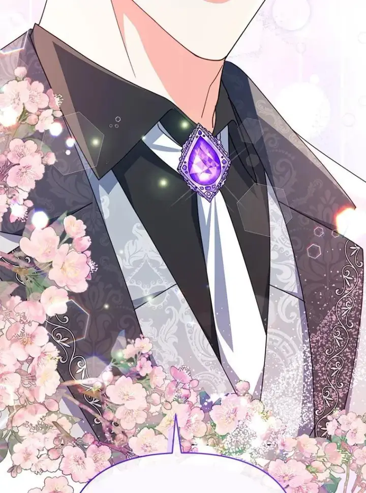 漫画《契约夫妻的每一夜》82.诅咒解除（完）第80张图