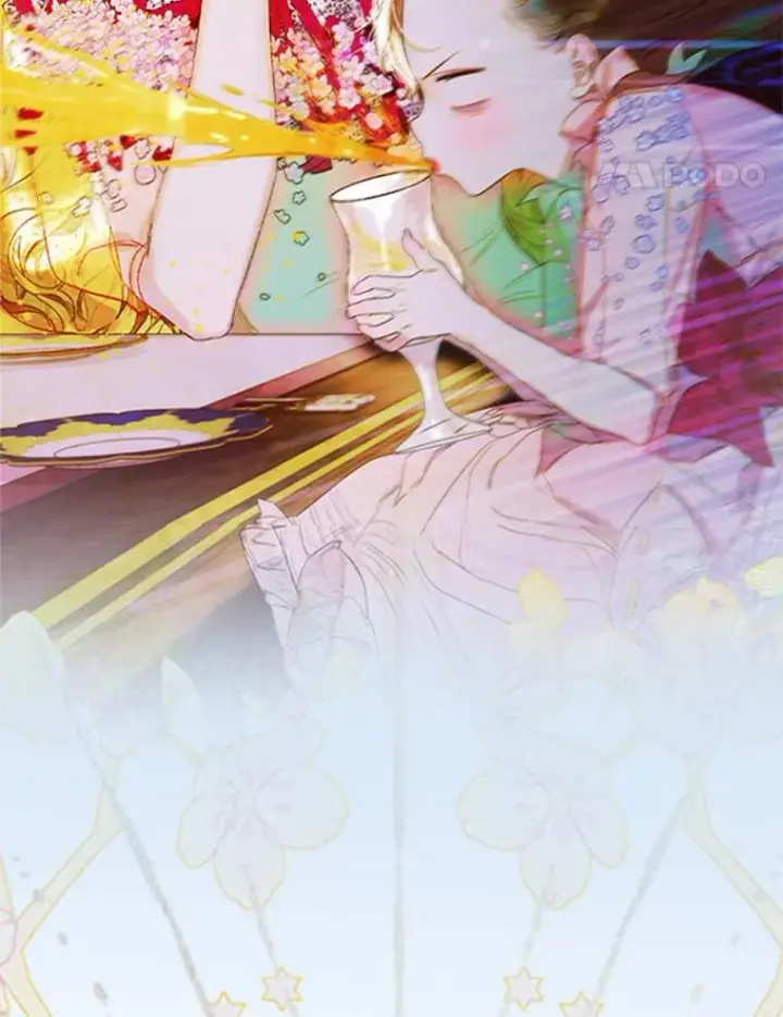 漫画《契约皇后的女儿》人物介绍第14张图