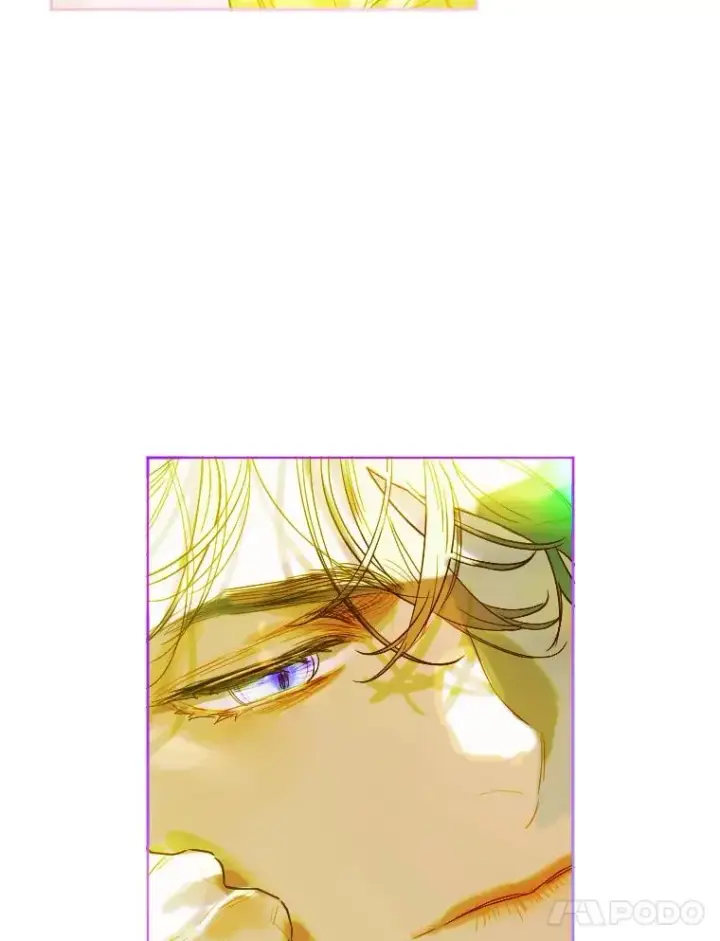 漫画《契约皇后的女儿》8.独闯办公室第112张图