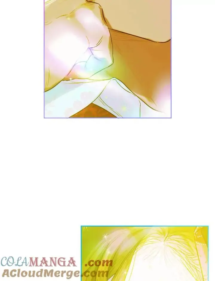 漫画《契约皇后的女儿》8.独闯办公室第113张图