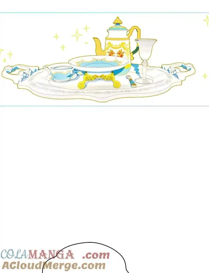 漫画《契约皇后的女儿》8.独闯办公室第117张图