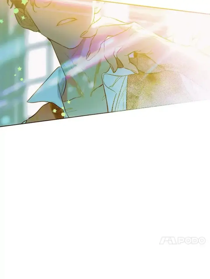 漫画《契约皇后的女儿》8.独闯办公室第40张图