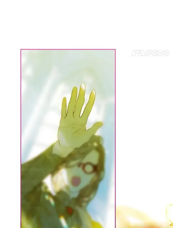 漫画《契约皇后的女儿》8.独闯办公室第60张图