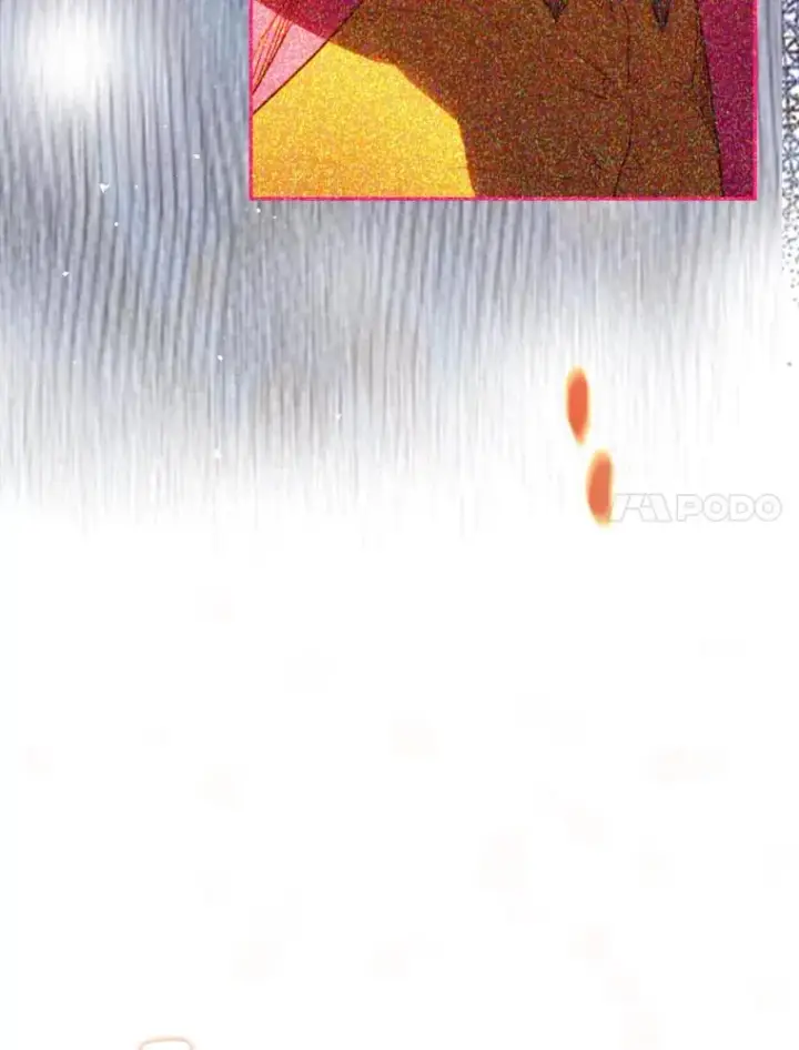 漫画《契约皇后的女儿》8.独闯办公室第63张图