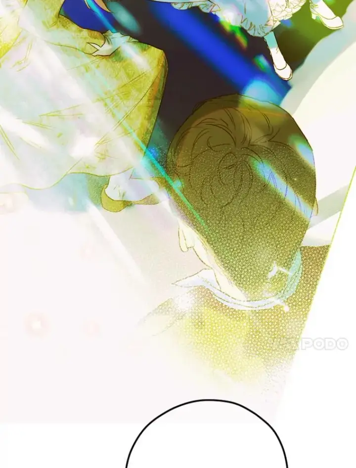 漫画《契约皇后的女儿》8.独闯办公室第66张图