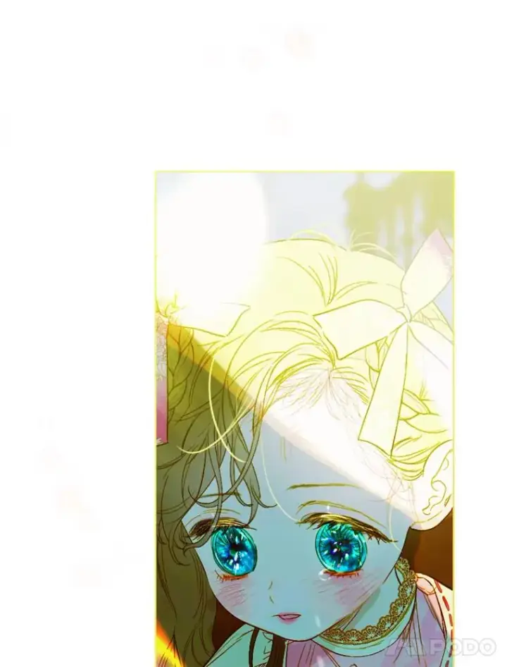 漫画《契约皇后的女儿》8.独闯办公室第70张图