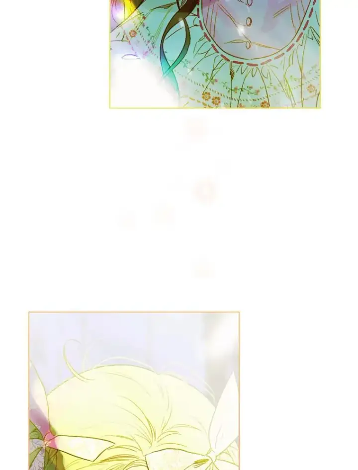 漫画《契约皇后的女儿》8.独闯办公室第71张图