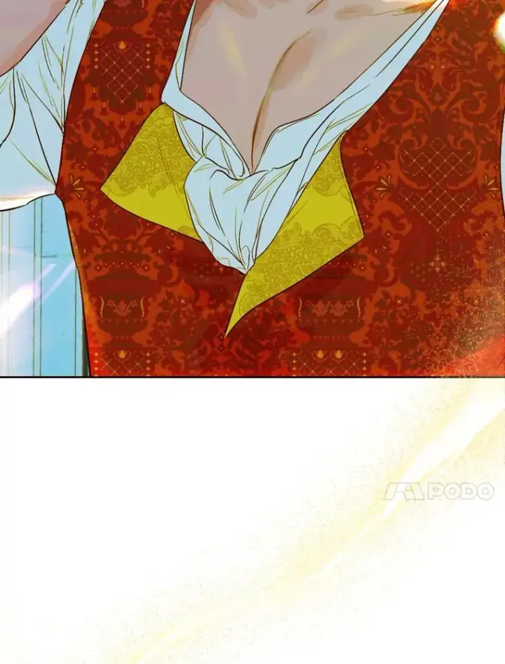 漫画《契约皇后的女儿》8.独闯办公室第79张图