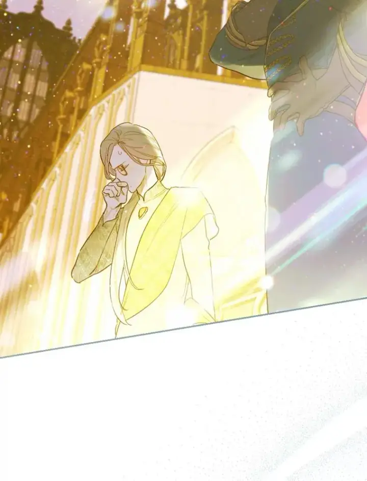 漫画《契约皇后的女儿》10.怎么不长高第114张图