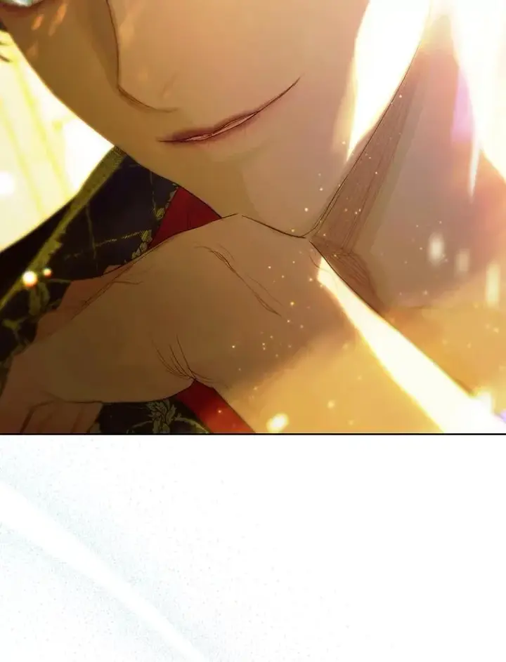漫画《契约皇后的女儿》10.怎么不长高第116张图