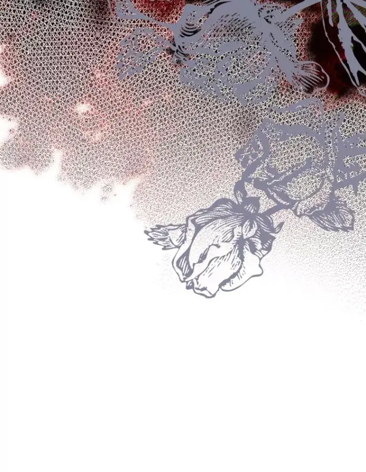 漫画《契约皇后的女儿》10.怎么不长高第15张图