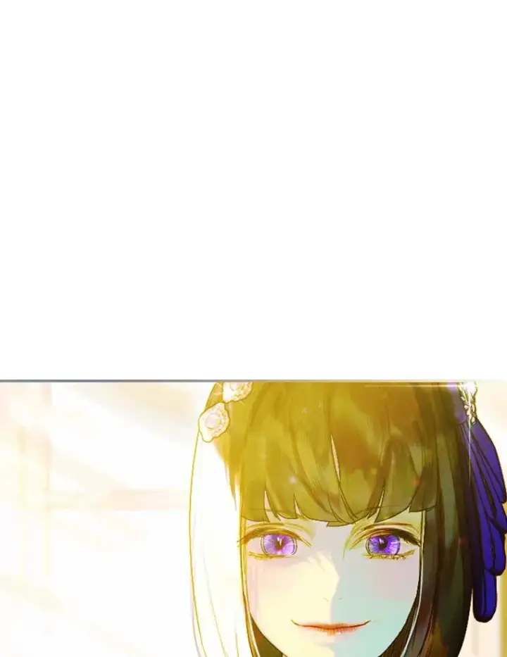 漫画《契约皇后的女儿》10.怎么不长高第27张图