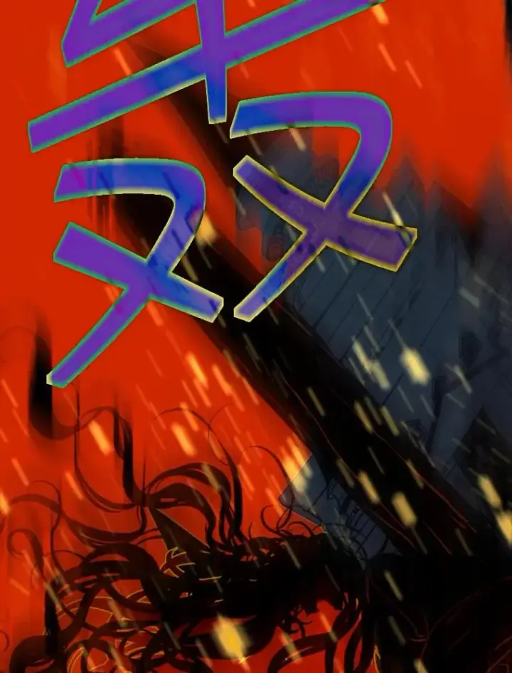 漫画《契约皇后的女儿》10.怎么不长高第48张图