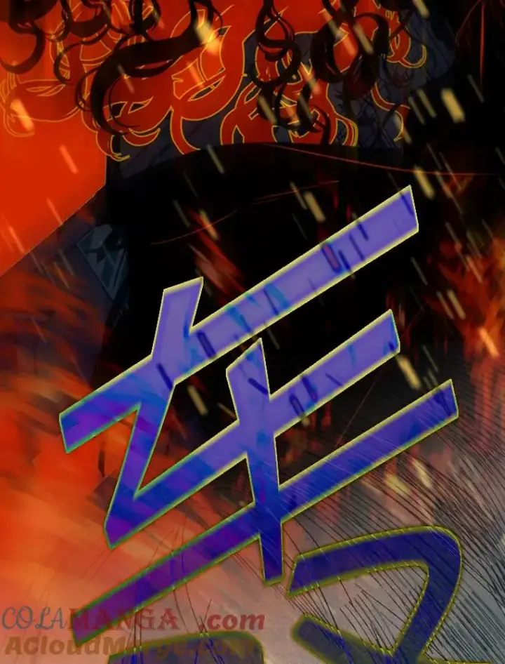 漫画《契约皇后的女儿》10.怎么不长高第49张图
