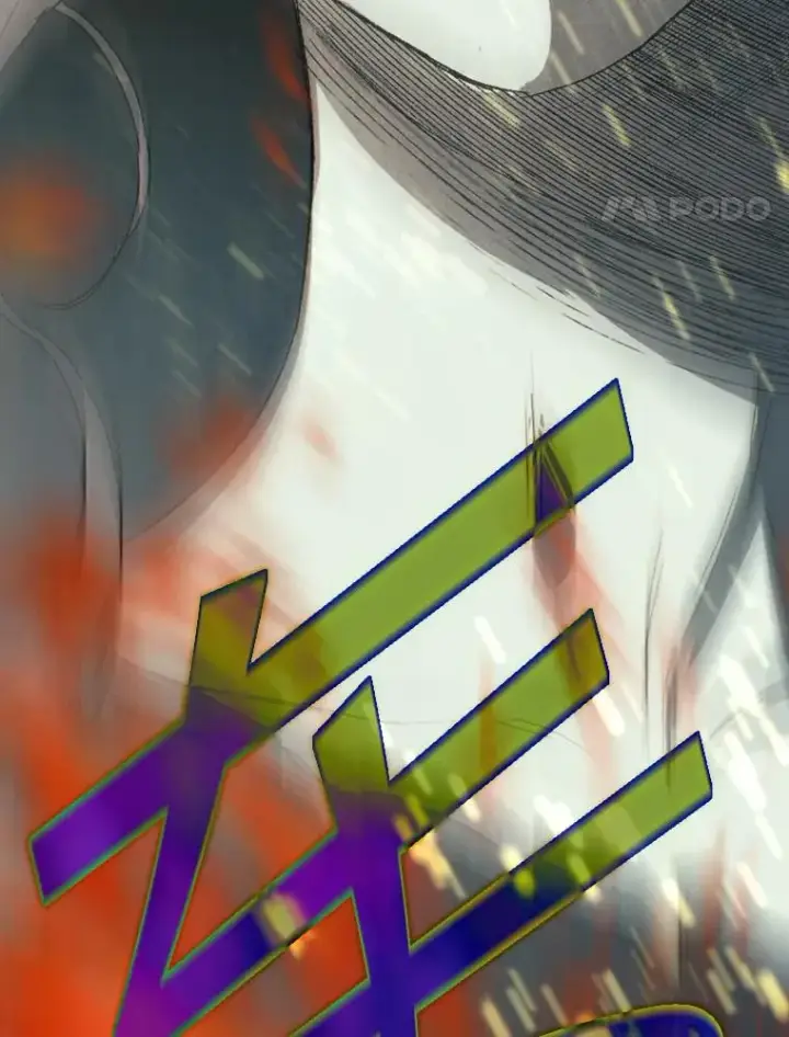 漫画《契约皇后的女儿》10.怎么不长高第51张图