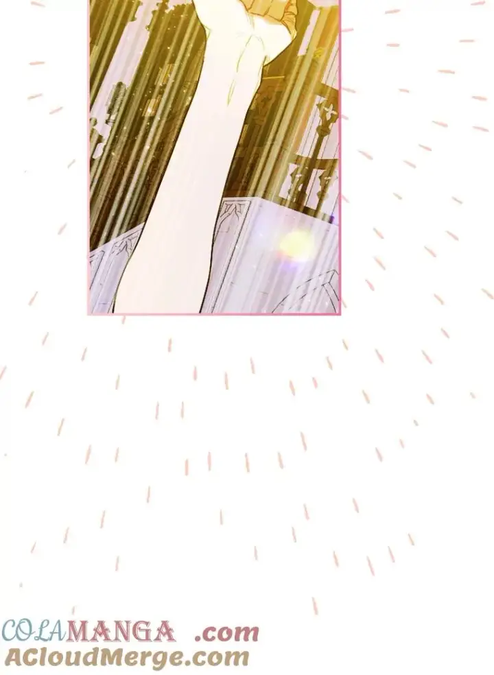 漫画《契约皇后的女儿》10.怎么不长高第97张图