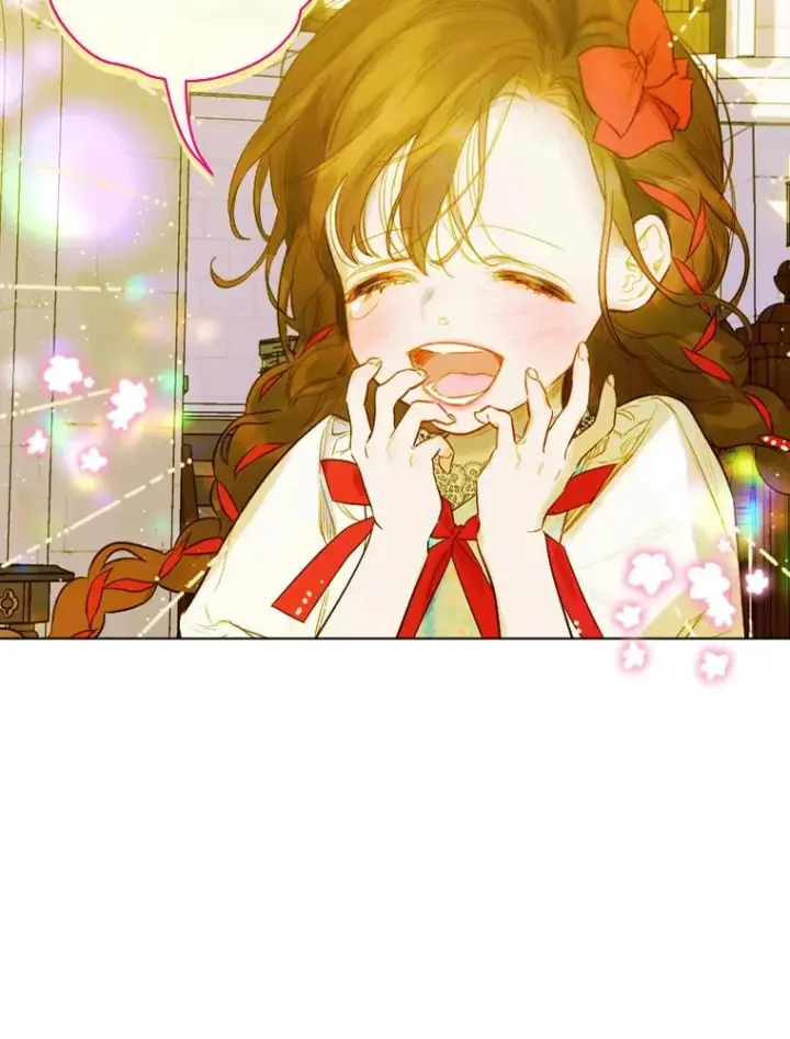 漫画《契约皇后的女儿》11.父皇第102张图