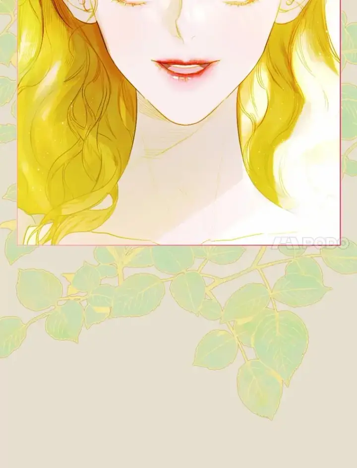 漫画《契约皇后的女儿》11.父皇第54张图