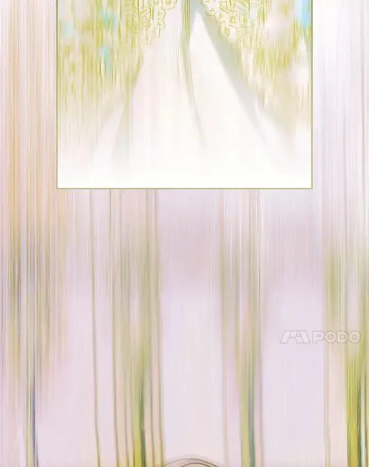 漫画《契约皇后的女儿》11.父皇第7张图