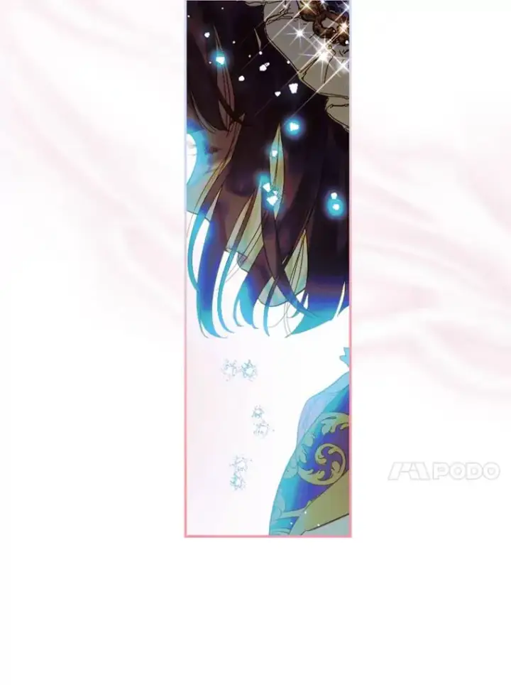 漫画《契约皇后的女儿》12.龙的后代第102张图